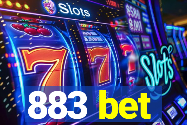 883 bet